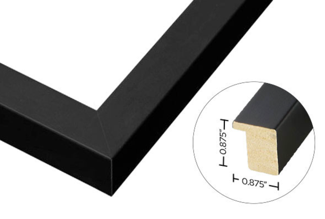 mixed emotions club, lifetime member | symbolic film photo